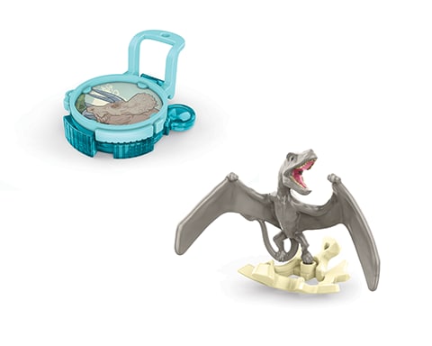 KSSC-62_Jurassic World_karuzela zabawki_KNJ_5