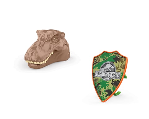 KSSC-62_Jurassic World_karuzela zabawki_KNJ_6