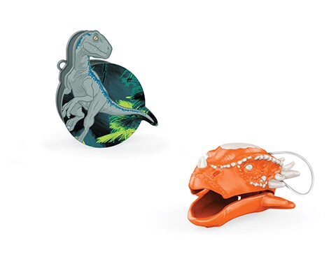 KSSC-62_Jurassic World_karuzela zabawki_KNJ_7