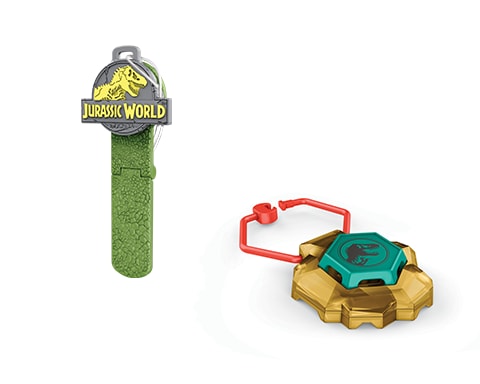 KSSC-62_Jurassic World_karuzela zabawki_KNJ_8