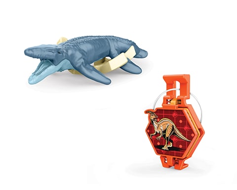 KSSC-62_Jurassic World_karuzela zabawki_KNJ_9