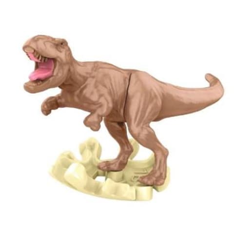 KSSC-62_Jurassic World_karuzela zabawki_KNJ_0