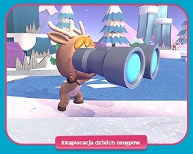 natoons_slider_applaydu