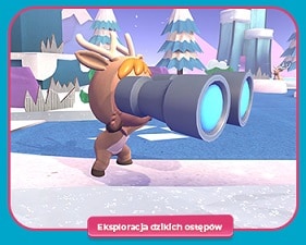 natoons_slider_applaydu