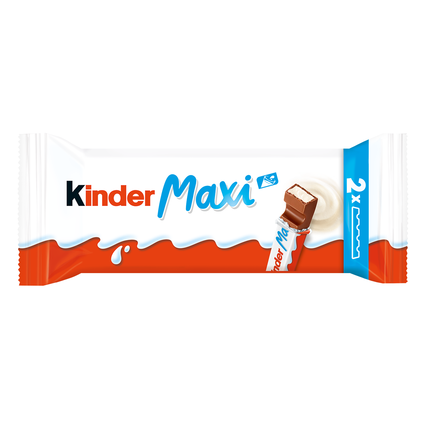 kinder_maxi_42g_480x480