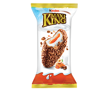 ice-cream-kinder-maxi-king-pack