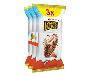 ice-cream-kinder-maxi-king-t3