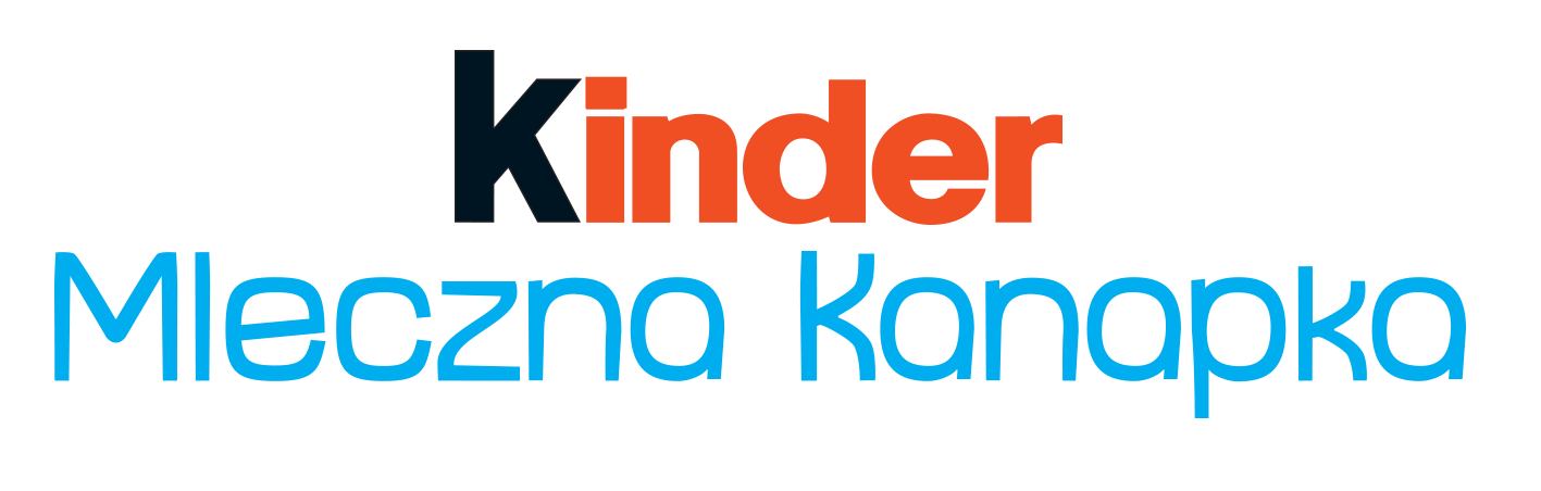 kmk_logo