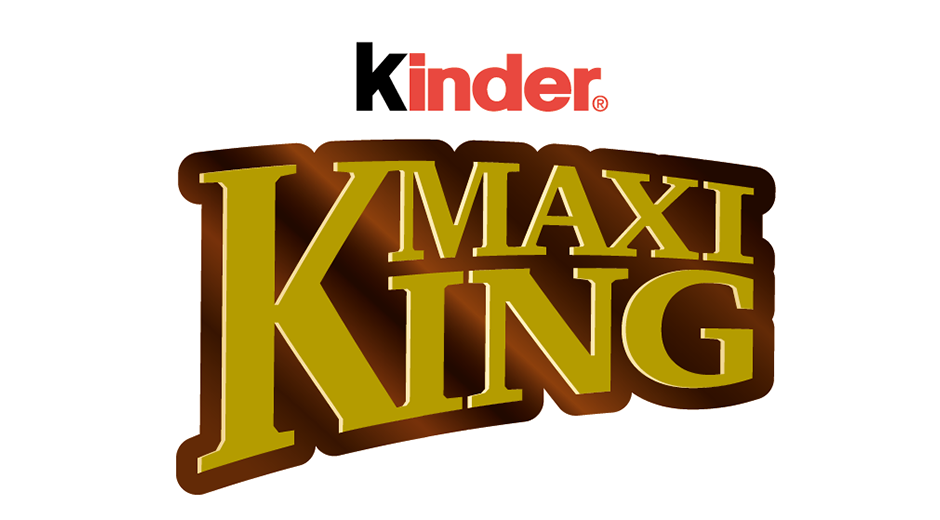 logo_maxiking_new3