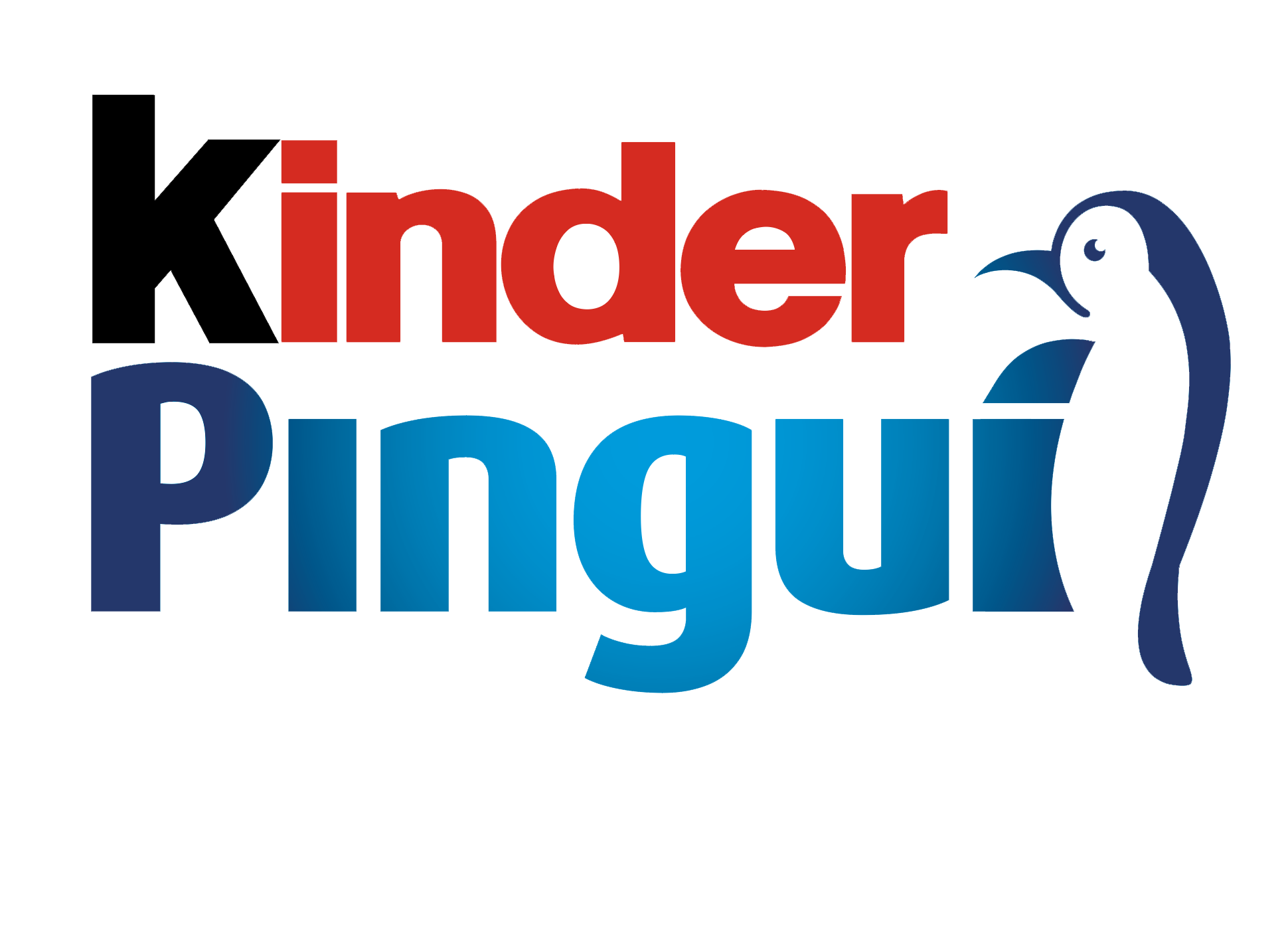 KP_logo_preview2