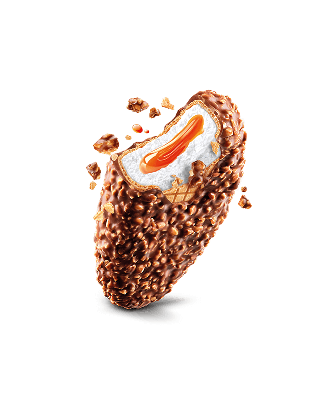 ferrero_maxi_king_def