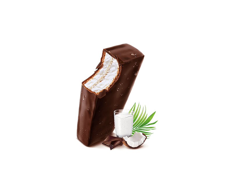 Kinder-pingui-cocco_new