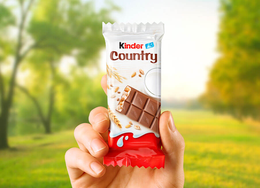 kindercountry_905x655_batonik-reka