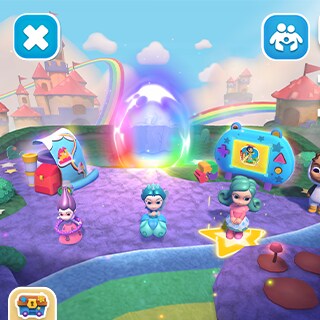 Applaydu