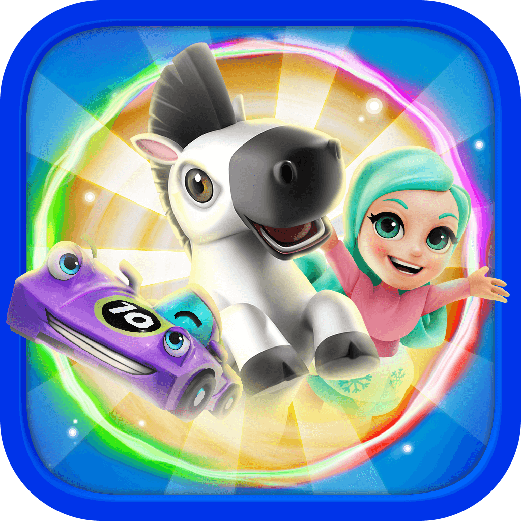 Applaydu