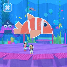 Applaydu