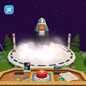 Applaydu