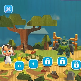 Applaydu