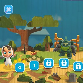 Applaydu