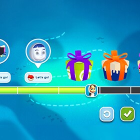 Applaydu