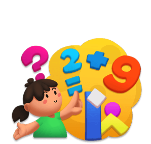 Applaydu