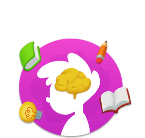 Applaydu