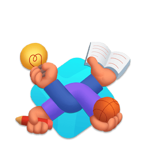 Applaydu