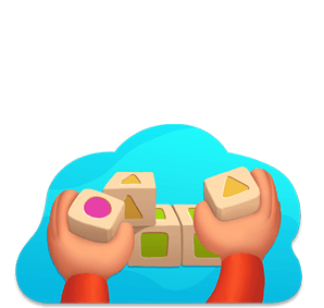 Applaydu