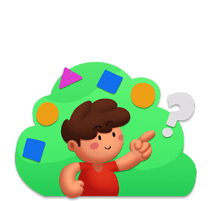 Applaydu