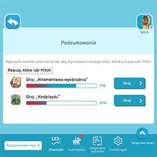 Applaydu