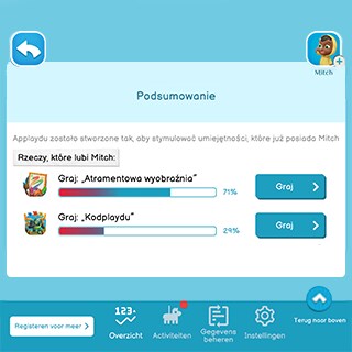 Applaydu