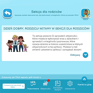Applaydu