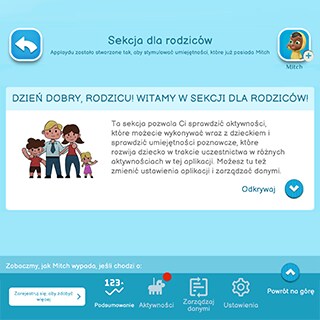 Applaydu