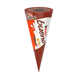 Kinder