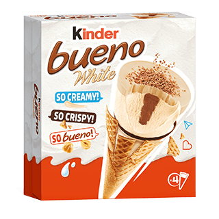 Kinder