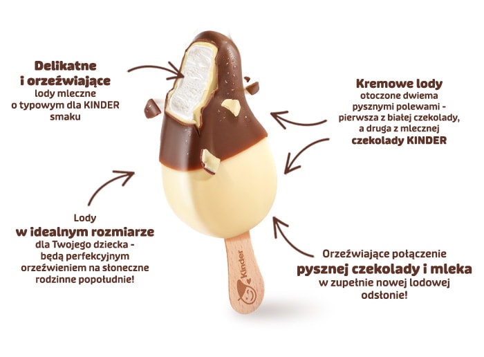 Kinder