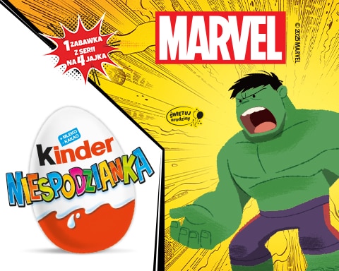 kn hulk