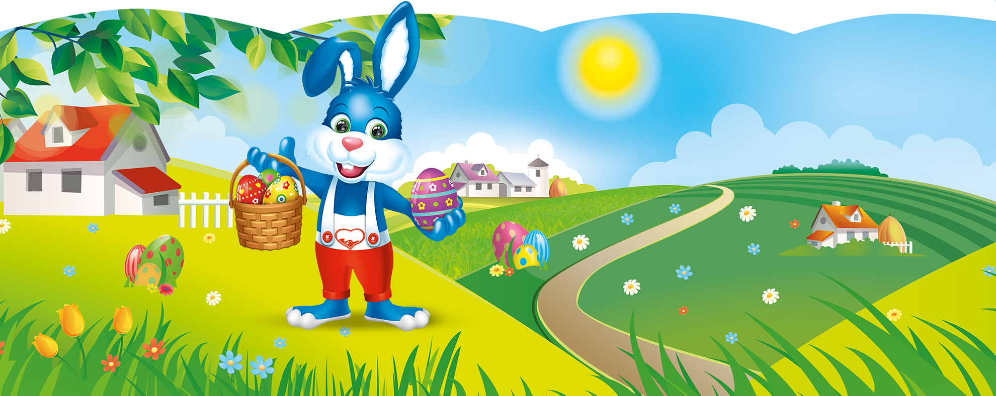 kinder