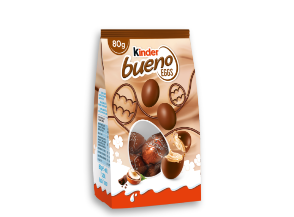 kinder