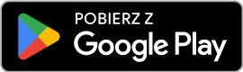 android-logo