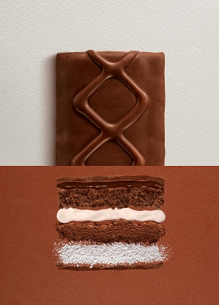 kinder