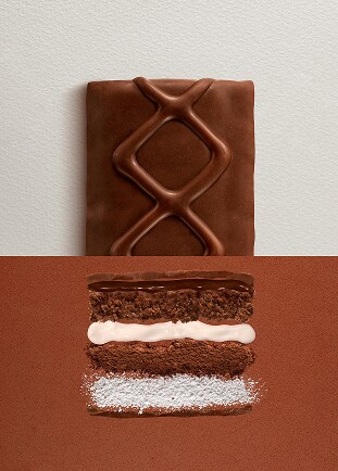 kinder