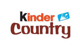 Kinder Country