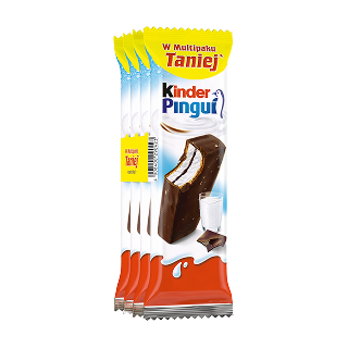 kinder