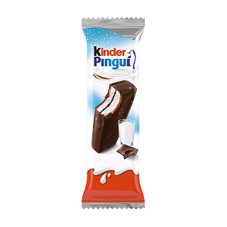 kinder