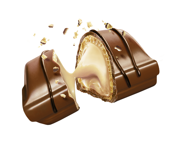 kinder