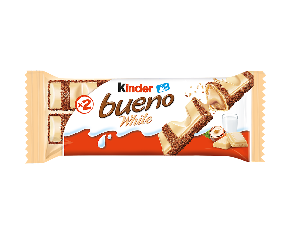 kinder