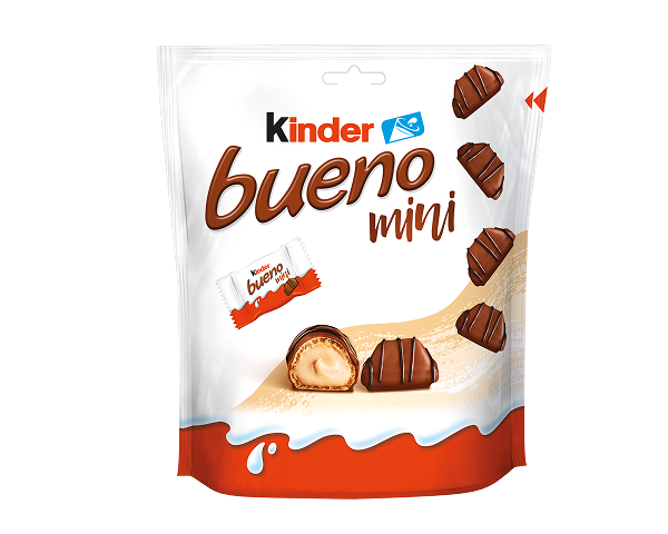 kinder
