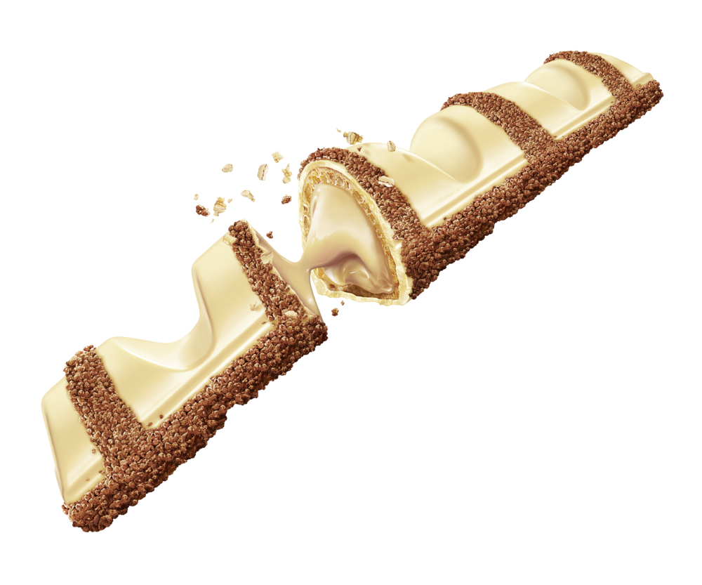 kinder