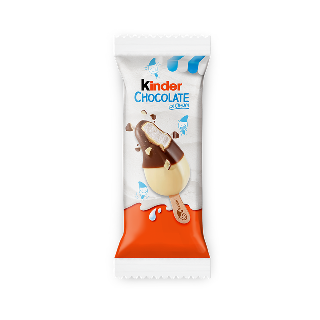 KINDER